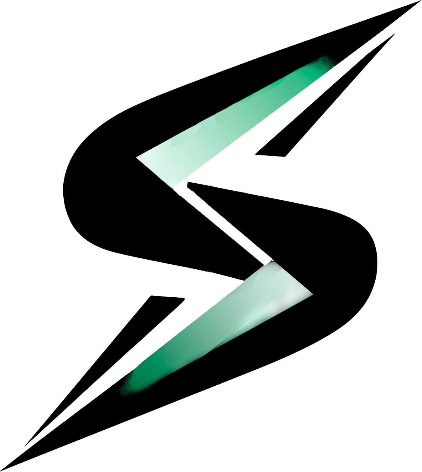 SwiftPay